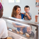 Image for article titled Ice Cream Shop With Unlimited Free Samples Mentally Added To Growing Homelessness Contingency Plan